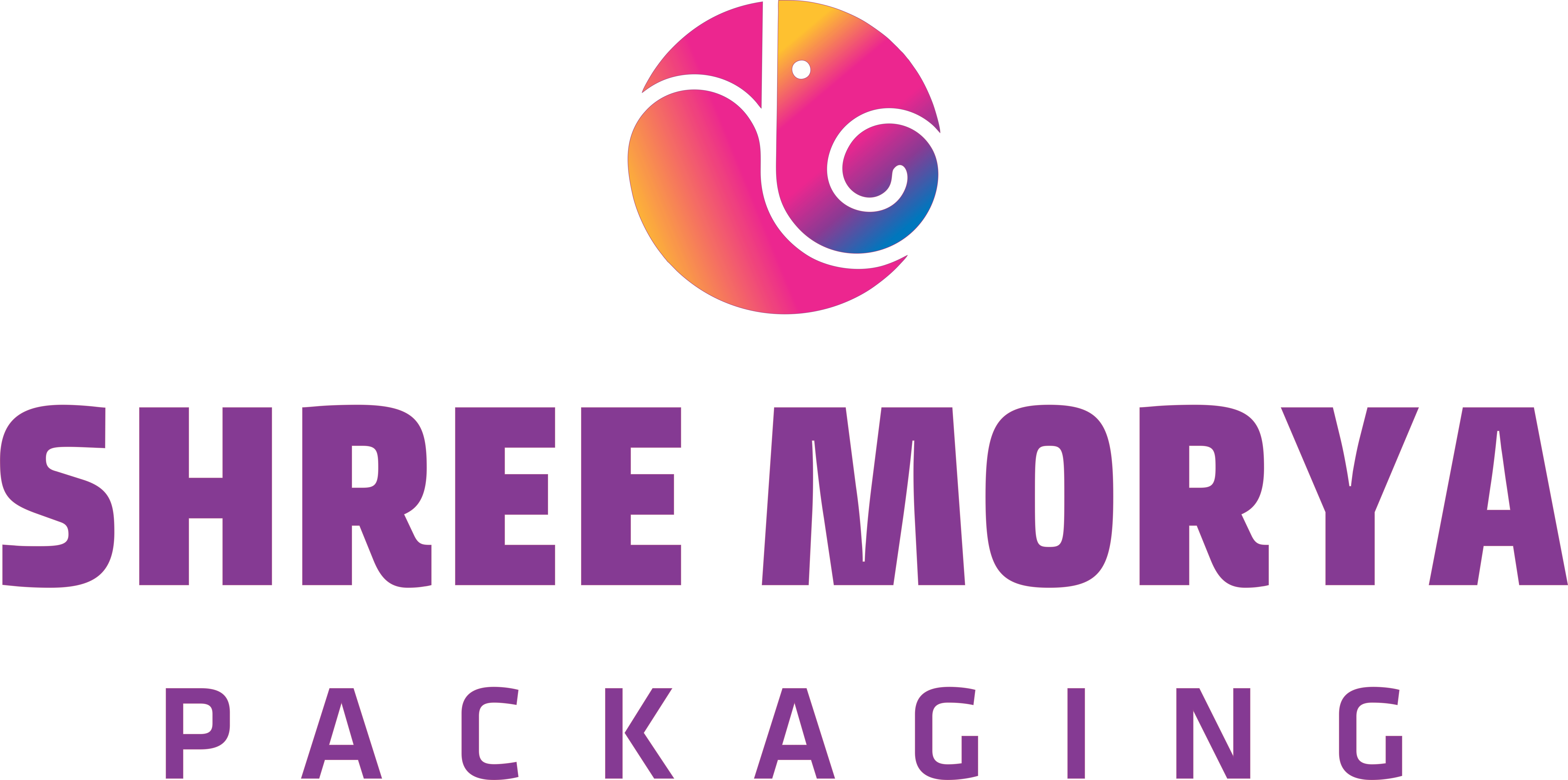 Shree Morya Packaging Morya Labels